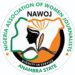 NAWOJ to honor Akunyili, Etiaba, Okunna, others at IWD in Anambra