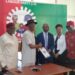 Anambra Guber: Rumour of John Nwosu Stepping Down for Moghalu Lie of Enormous Proportion – Campaign DG