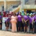 Disease Outbreak: Group Inaugurates WASH Club In Anambra Schools