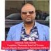 Activist Laments Killing of 4 in Uli, Urges Soludo to Beef up Security at Boundary Communities