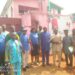 Constituents Threaten to Recall Umeh Over Alleged Lack of Transparency in Constituency Project Implementation