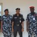 Anambra, Enugu CPs Meet, Say Criminals’ Infiltration Major Security Threats to Both States