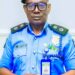 Joint Security Kill Kidnapper, Rescue Victim, Recover Vehicle