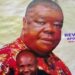 Uma Ukpai Storms Onitsha For Miracle Crusade