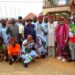 Anambra guber: Why We Endorsed Ukachukwu as APC Preferred Candidate – Ikemba Front