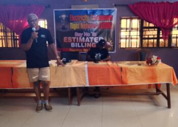 Anambra Electricity Consumers Threaten Civil Disobedience over EEDC alleged Inefficiencies, Exploitation