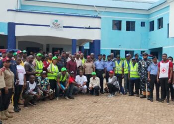 Trailer Crashes Claim 24 Lives In Anambra – FRSC