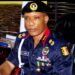 Eid -el Fitr: NSCDC Assures Maximum Security, Deploys 1045 in Anambra