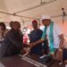 Osisioma Foundation Offers Free Medical Services To Umunya Community.