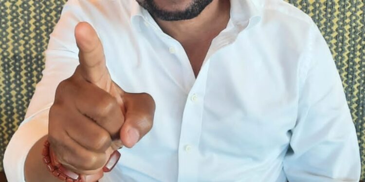 Ojukwu Varsity Students Lament Gunmen Attack Over Power Outage, Ask Soludo To Fulfill Pledge