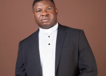 Our Strategies To Motivate Students To Study – Fr Nwabueze