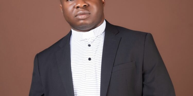 Our Strategies To Motivate Students To Study – Fr Nwabueze