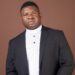 Our Strategies To Motivate Students To Study – Fr Nwabueze