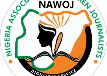 Int’l Women’s Day: NAWOJ Makes Case for Women Empowerment, Increased Leadership Representation, Decision Making