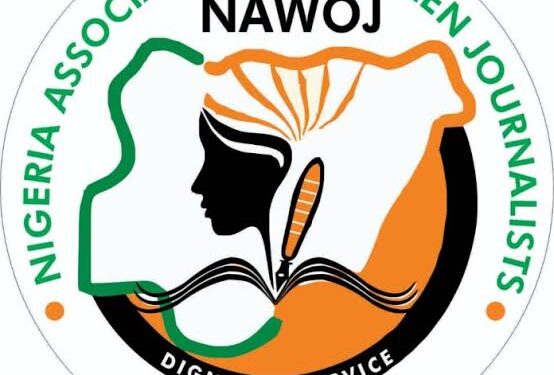 Int’l Women’s Day: NAWOJ Makes Case for Women Empowerment, Increased Leadership Representation, Decision Making