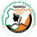 Int’l Women’s Day: NAWOJ Makes Case for Women Empowerment, Increased Leadership Representation, Decision Making