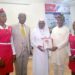 QRC Onitsha Emerges 2nd Best in Africa Top Schools Award, Shines in SMASE Africa-IDK Mathematics Competition