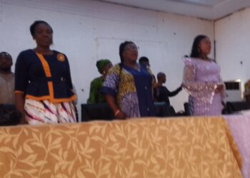 Secure Your Schools’ Approval Before September Or Risk Shutdown – Anambra Govt Warns Proprietors