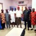 Abians In Anambra Hail Onitsha Police Area Commander’s Crime Reduction Strides