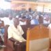 Sow Seeds For Your Children To Secure Their Future – Cleric Tells Parents