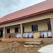 Community Hands Over School to Anambra Govt