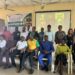Collective Action Critical to Attaining Sustainable Food Systems – GRENCHI