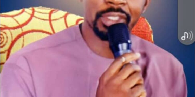 Anambra 2025: Contest Against Soludo Waste of Money – Market Leader Tells Opposition