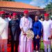 Ozigbo bags Ugomba of Ukehe in Enugu Community