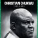 Obi Mourns Football Legends Christian Chukwu, Isiadinso