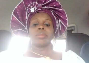 Agụnechemba Allegedly Shoots Another Woman Dead in Anambra While Trying to Clear Traffick Jam, Police React