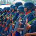 Easter: NSCDC Deploys 1,525 Personnel In Anambra