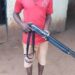 One Arrested as Gunman Kills Student, R@pes His Sister in Anambra