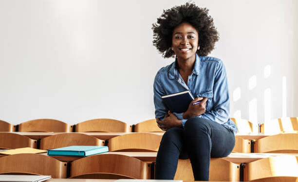 Courses To Think Twice Before Studying In Nigeria