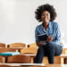 Courses To Think Twice Before Studying In Nigeria