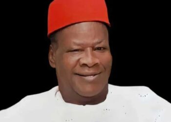 Obasanjo, Jonathan, Mbah, Adesina To Attend Anohu’s Burial in Anambra.