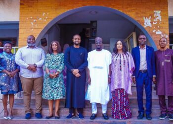 Mark Okoye Moves To End Power Outage In South-east