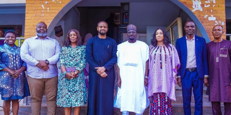 Mark Okoye Moves To End Power Outage In South-east