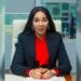 Adaora Umeoji Becomes Nigerian Highest Paid Bank CEO