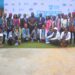 Group Graduates 43 Youths in Anambra, Seeks Increase in Empowerment, Entrepreneurship Training