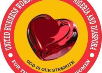 UBWA Refutes Alleged N200m Diversion For Land Investment