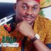 Anambra Guber: APC Chieftain Dumps Party, Endorses Soludo’s Reelection