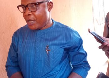 Ex-Nnewi Chamber of Commerce Boss Emerges Nsuko-Ora Nnewi Leader