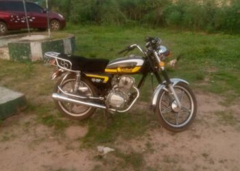 Police Arrest 2 Over Murder of 80-years Old Woman in Anambra