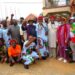 Ukachukwu’s Victory Throws Ikemba Front Into Jubilation