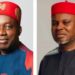 Anambra guber: Ukachukwu ready to unseat Soludo – Ikedife