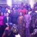 OGP Action Plan Launch: Anambra’s Solution Lens Platform Earns Stakeholders’ Praise