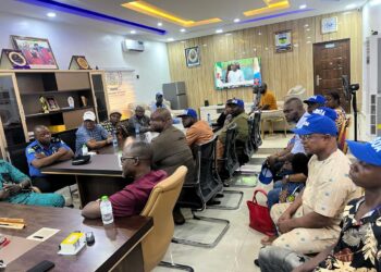 Stop Accommodating Criminals In Your Bars, Lounges – Anambra CP Warns Owners