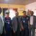 NSCDC Assures ICPC of Improved Collaboration in Anti-graft Fight