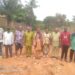Anambra Community Blames Food Scarcity on 15-year Old Abandoned Collapsed Bridge
