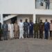 Easter: Police Launches Zero Kidnapping, Other Crimes